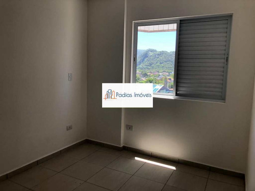 Imagem 14 de 21 de Apartamento Com 2 Dorms, Jardim Marina, Mongaguá - R$ 260 Mil, Cod: 858119 - V858119