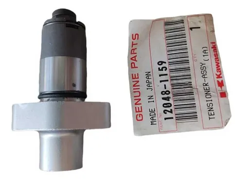 Alternador VOLVO 60A 28V VM 17 VM 21 VM 24 VM 310 MITSUBISHI