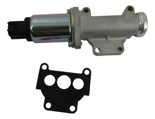 Valvula Iac Idle Nissan V16 1997-2011 1.6 Lh