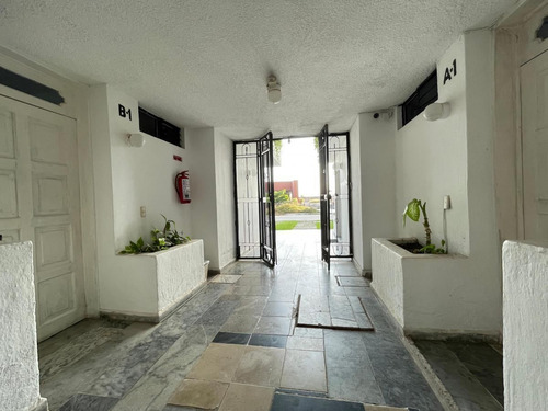 Hotel En Venta En Olas Altas Manzanillo Hotel Biwua Suites