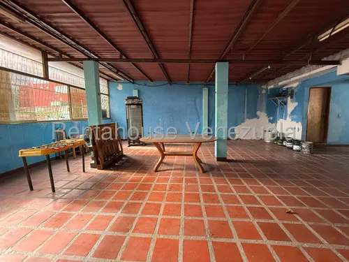 Casa En Venta Propatria