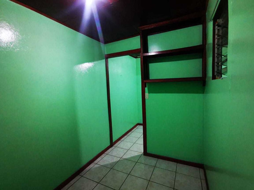 Imagen 7 de 8 de Apartamento Tipo Estudio Para Una Persona O Pareja.