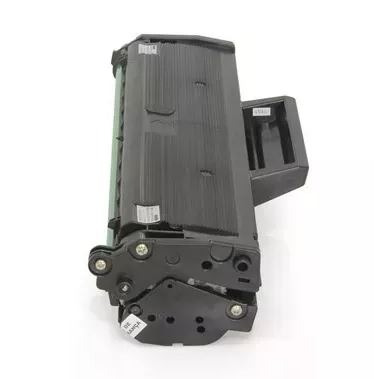 Toner Compatível Mlt D101s D101 Scx3400 Scx3405 2160 2165