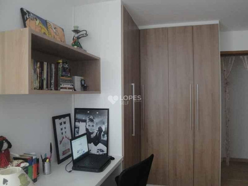 Imagem 7 de 14 de Casa Com 5 Dormitórios À Venda, 200 M² Por R$ 1.400.000,00 - São Francisco - Niterói/rj - Ca16003
