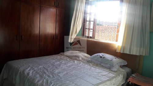 Imagem 16 de 18 de Casa A Venda No Bairro Ingleses Do Rio Vermelho Em - 3197-1