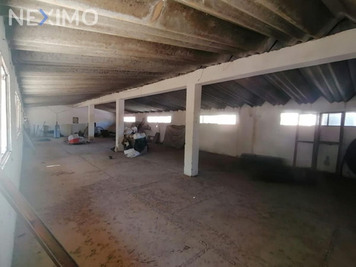 Imagen 4 de 7 de Renta De Bodega, Calle Cuerámaro, Santa Teresa, Guanajuato