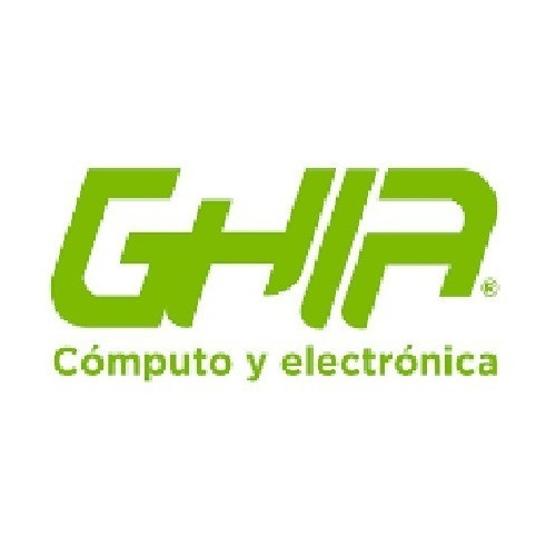 Concentrador Hub Multi Puerto Usb 4 Transferencia Datos Ghia
