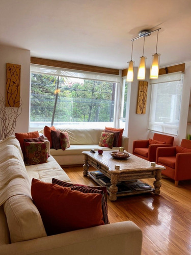 Casa En Venta En Lomas De Guadalupe (aguilas Altas)
