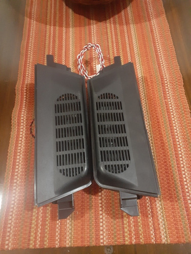 Tarjetas De Tv Sony Modello Kdl-32bx300