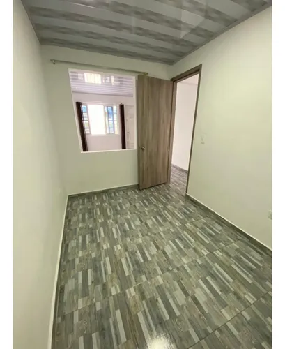 Venta Casa Occidente Armenia Quindio Cod: 6543222