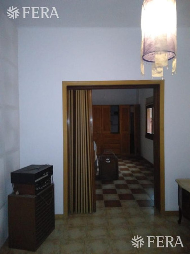 Imagen 9 de 16 de Venta Departamento 3 Ambientes En Bernal ( 23878)
