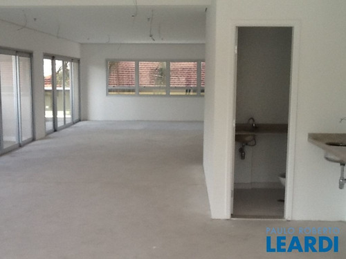 Comercial - Brooklin - Sp - 407725