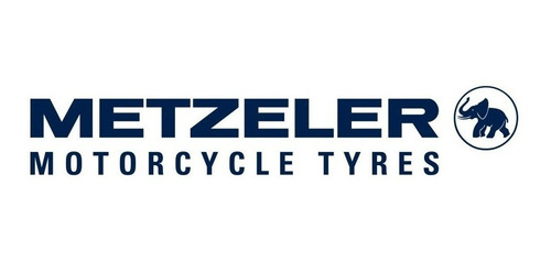 Pneu Metzeler Tourance 110/80r 19 59v Tl M/c
