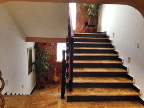 Imagen 17 de 28 de Bellisima Casa Grande En Venta En Cancun !!! C1865