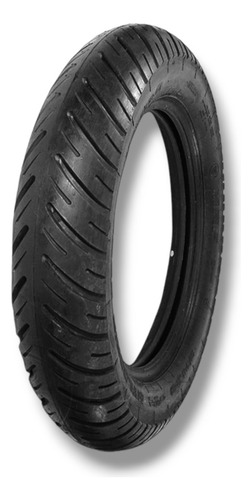 Llanta Mrf 130/90-15 66p Ngp Zapper Y Tt