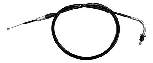 Cable Acelerador T110e Cripton Original