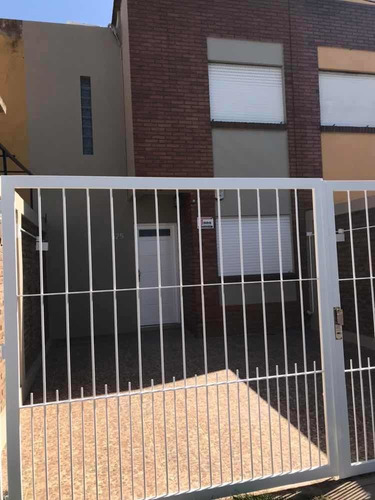 Imagen 3 de 14 de Vende Duplex