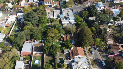 Terreno Lote En Venta En Moreno, G.b.a. Zona Oeste, Argentina
