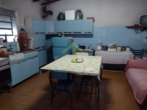 Chácara Com 2 Dorms, Chácara Bonanza, Embu-guaçu - R$ 280 Mil, Cod: 2091 - V2091