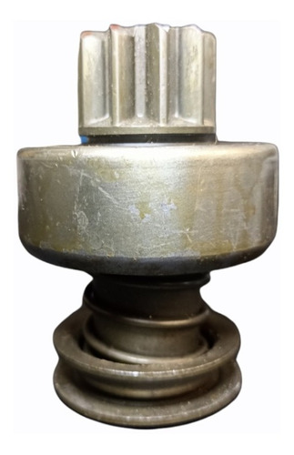 Bendix Arranque Hd Delco 28mt 10d Fino