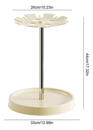 Soporte Para Paraguas Alto Soporte Para Paraguas Paragüero D