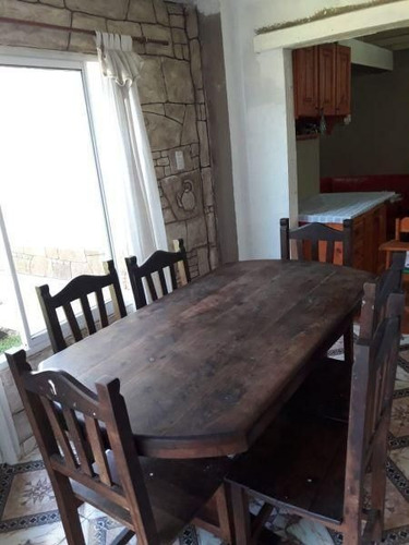 Imagen 7 de 14 de 5 Ambientes | Sta Teresa De Jesus 2540