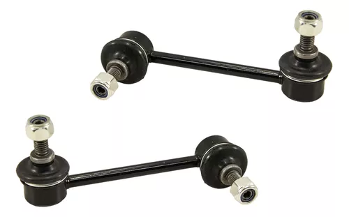 15233-PCS-MS MASTER-SPORT 131523301 Bieleta de suspensión Eje delantero,  derecha ▷ AUTODOC precio y opinión