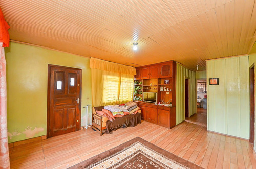 Casa - Residencial - 935651