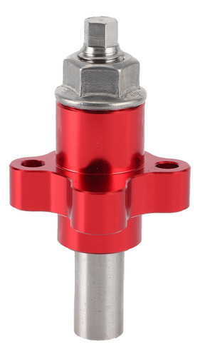 ~ Tensor De Cadena De Distribución For Honda Cbr600rr