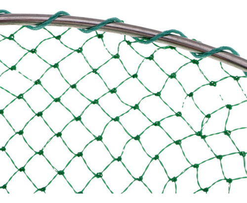 Dg A Red De Aterrizaje De Pesca De Nylon Modelo 1