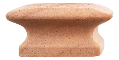 Perillas De Muebles De Madera Perilla De Cajón Decorativa