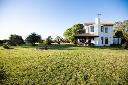Imagen 11 de 22 de Venta Chacra En San Carlos 2 Has , Abra De Perdomo, Los Ceibos
