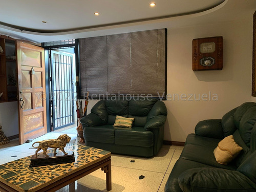 Pr Casa En Venta, Sebucán #23-1613