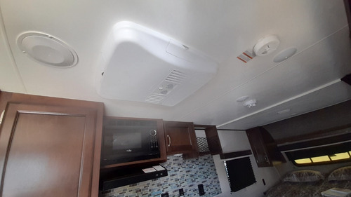 Jayco Jay Fligth Slx7