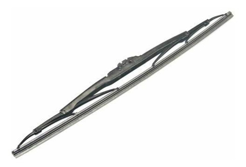 Pluma Limpiaparabrisas Valeo Para Chrysler Grand Voyager 00