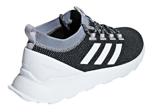 Zapatos adidas Questar Rise 2019 Runing 100% Originales