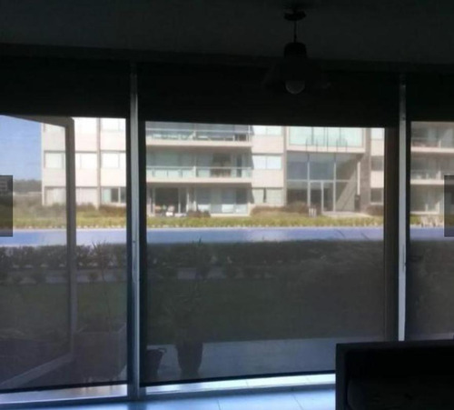 Departamento En Greenville Polo & Resort