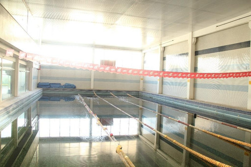 Prédio Comercial Para Venda E Locação, Vila Carrão, São Paulo. - Pr0063