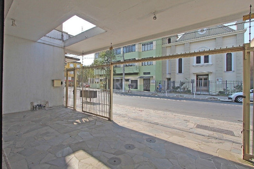 Conjunto/sala Em Navegantes - Bt10549