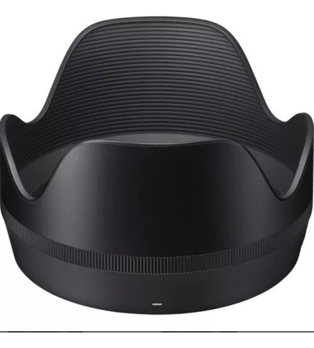 Sigma 24-70mm F/2.8 Dg Dn Art Sony E A7iii A7iv A7c Fx30 A7s