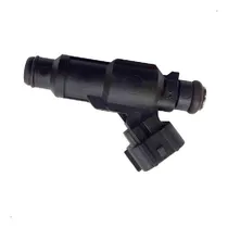 Comprar Bico Injetor Hb20s 1.6 16v L4 Gamma 2017 2018 2019 2020 2016