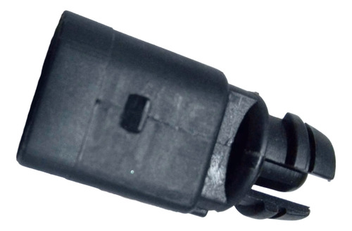 Sensor Temperatura Externa Volkswagen Fox Up Jeta Spacefox