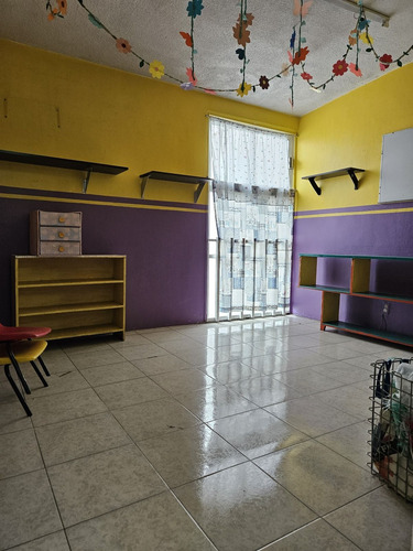 Casa En Venta En Metepec, Izcalli Ii