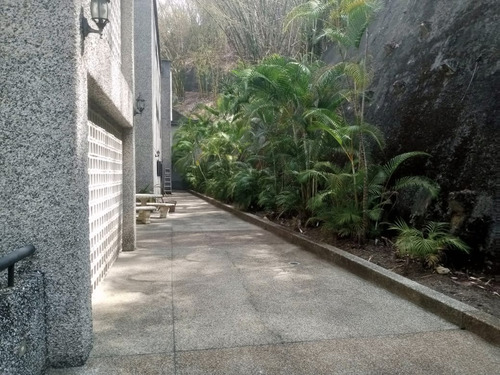 Imagen 21 de 22 de Urbanizacion Miranda