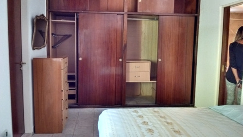 Casa En Alquiler Temporario La Unión