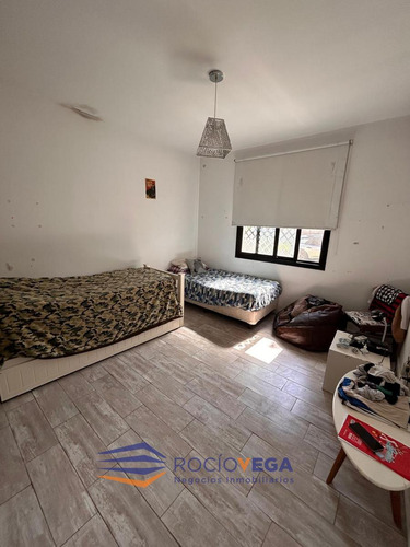 Casa En Venta En Santa Ana Moreno