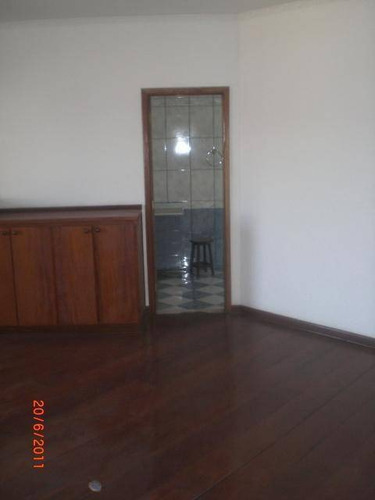 Casa Com 4 Dormitórios, 800 M² - Venda Por R$ 2.500.000,00 Ou Aluguel Por R$ 10.000,00/mês - Vila Trujillo - Sorocaba/sp - Ca8464