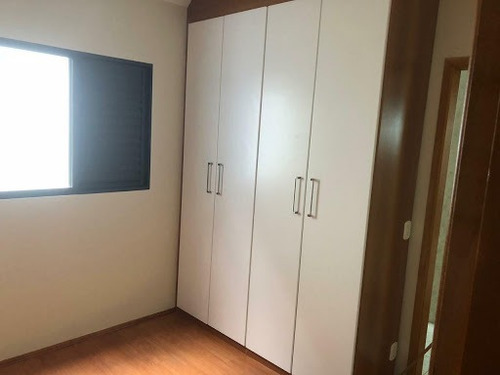 Sobrado Com 3 Dormitórios À Venda, 300 M² Por R$ 1.300.000,00 - Vila Carrão - São Paulo/sp - So1509