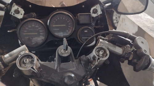 Rd 350