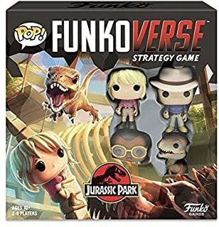 Juego De Mesa Renegade Game Studios Clipcut Parks Jdm Juego De Mesa Renegade Game Studios Clipcut Parks Jdm